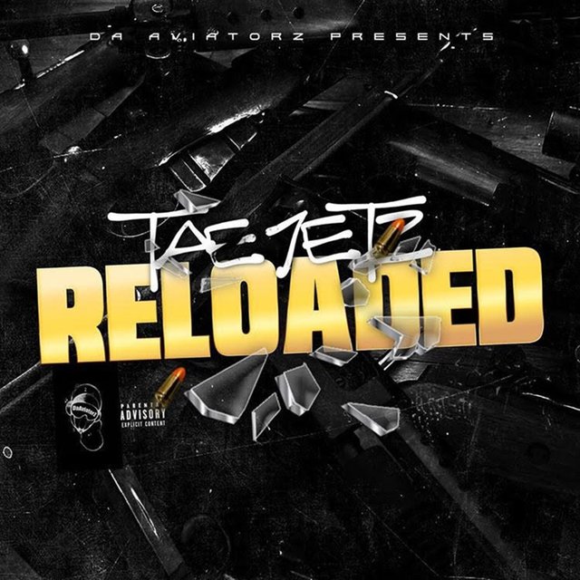 Reloaded