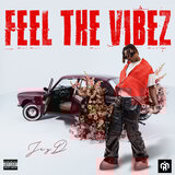 Feel The Vibez