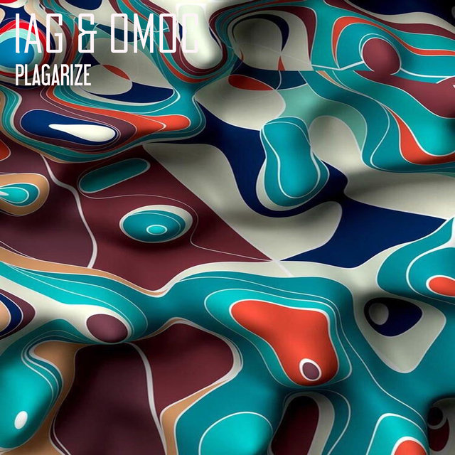 Plagarize