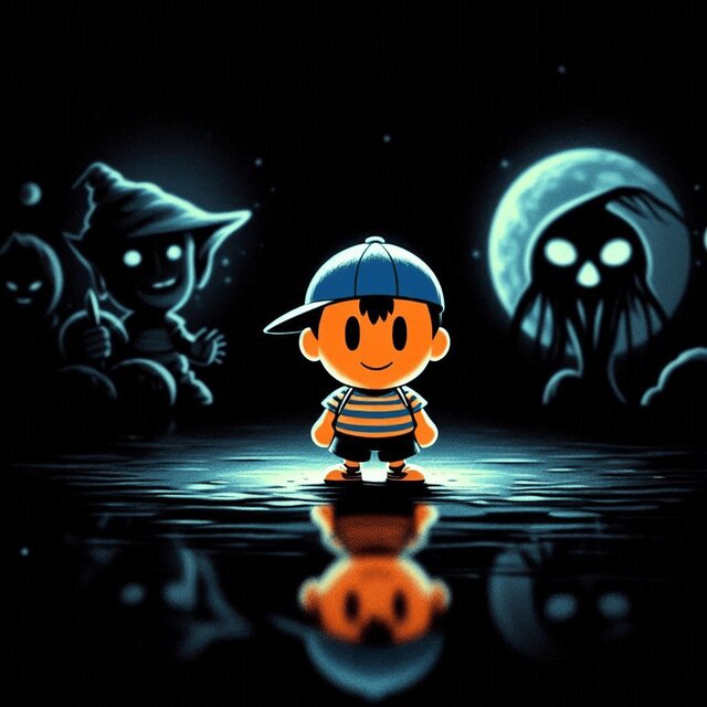 Ness