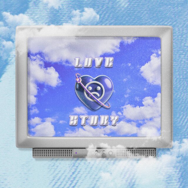 Love Story