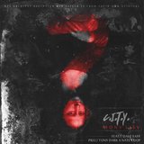 Monvlisv (feat. Dave East)