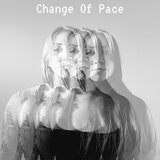 Change Of Pace