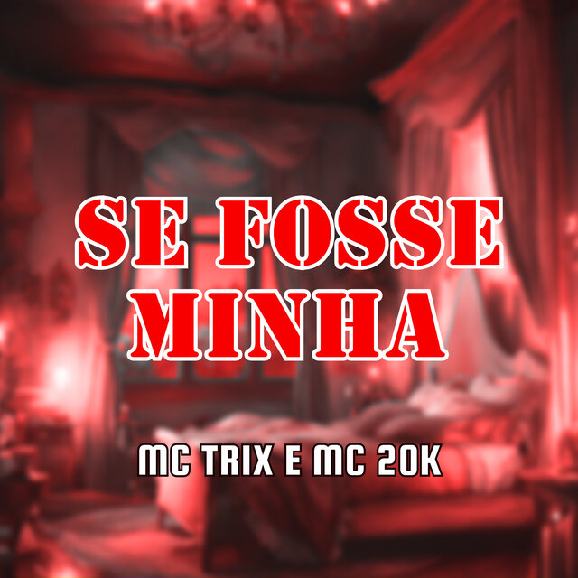Se Fosse Minha