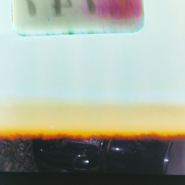 02202020