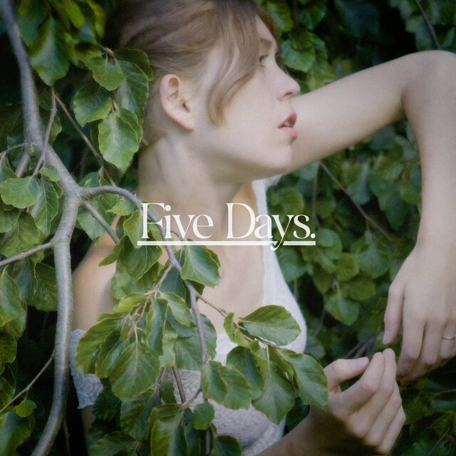 Five Days