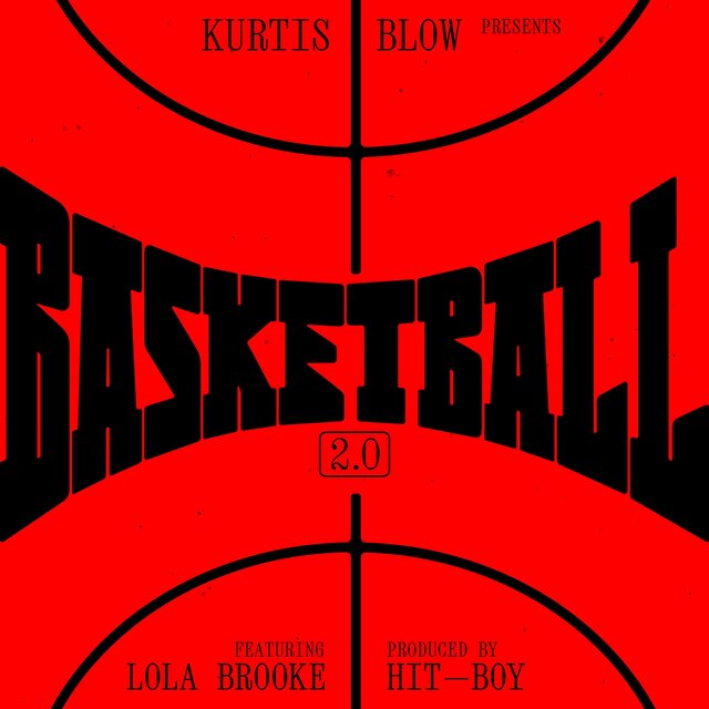 BASKETBALL 2.0 (feat. Lola Brooke)