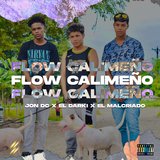 Flow Calimeño