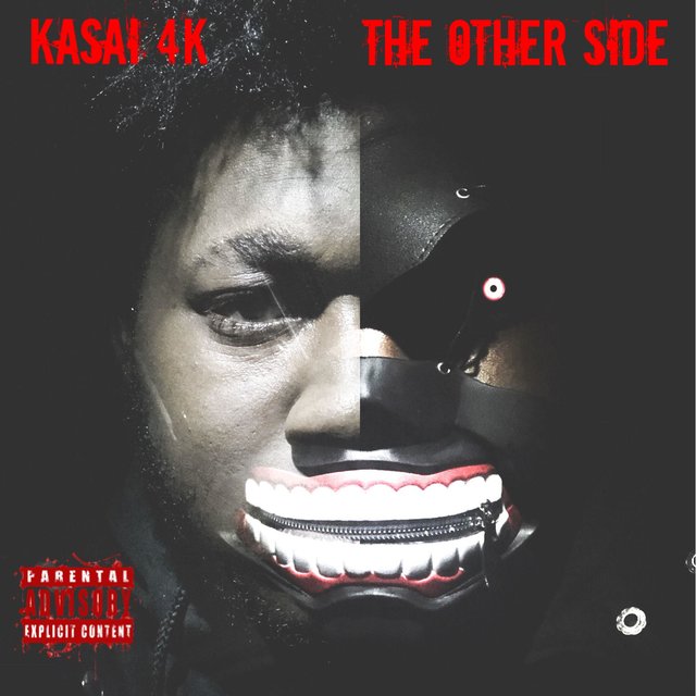 The Other Side: Takeda