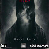 Heart Pure