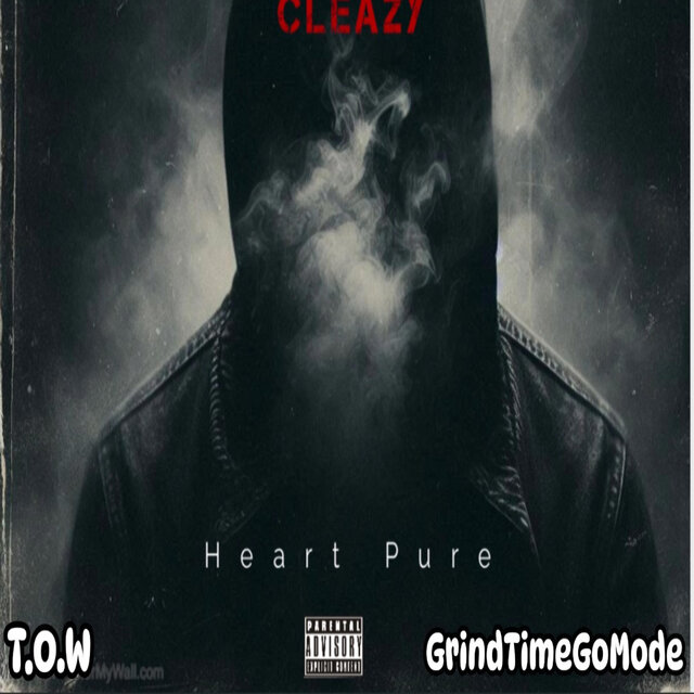 Heart Pure