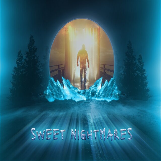 Sweet Nightmares