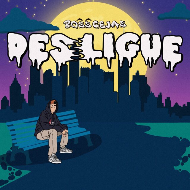 Desligue