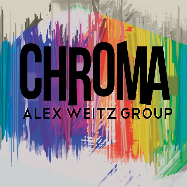 Chroma