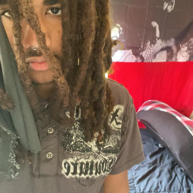 Cold
