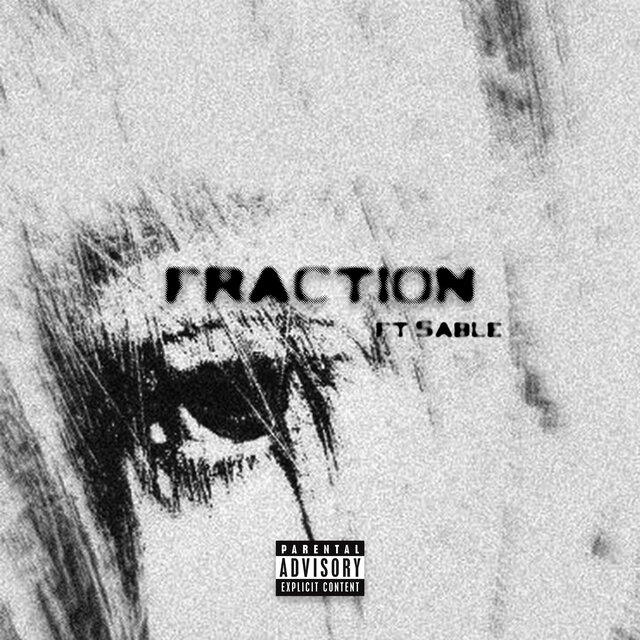 Fraction