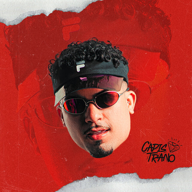 Sem Apego Nenhum