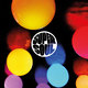 Cover art for album Supersoul by Supersoul