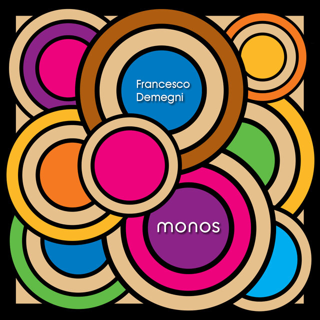 Monos