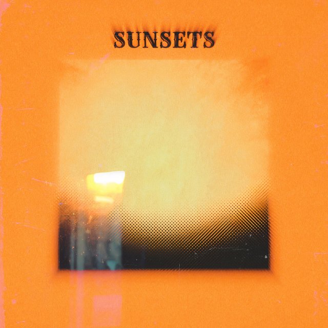 Sunsets