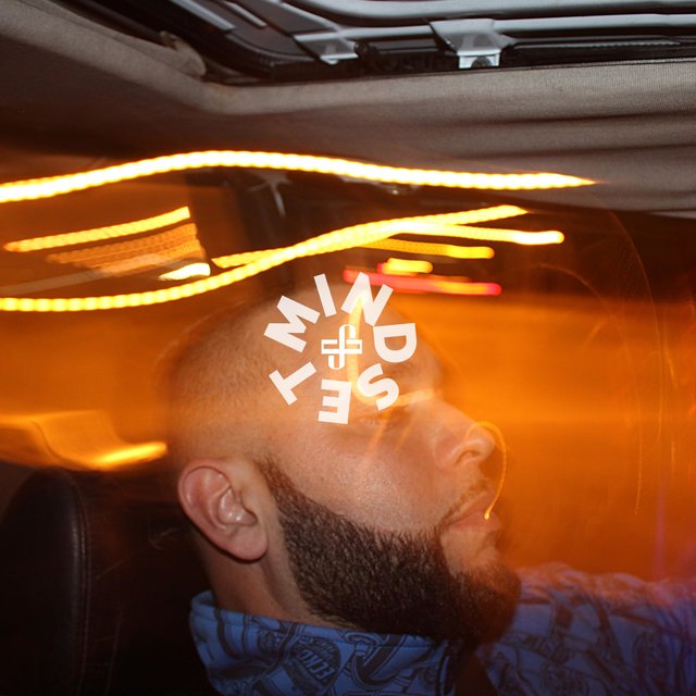 MindSet