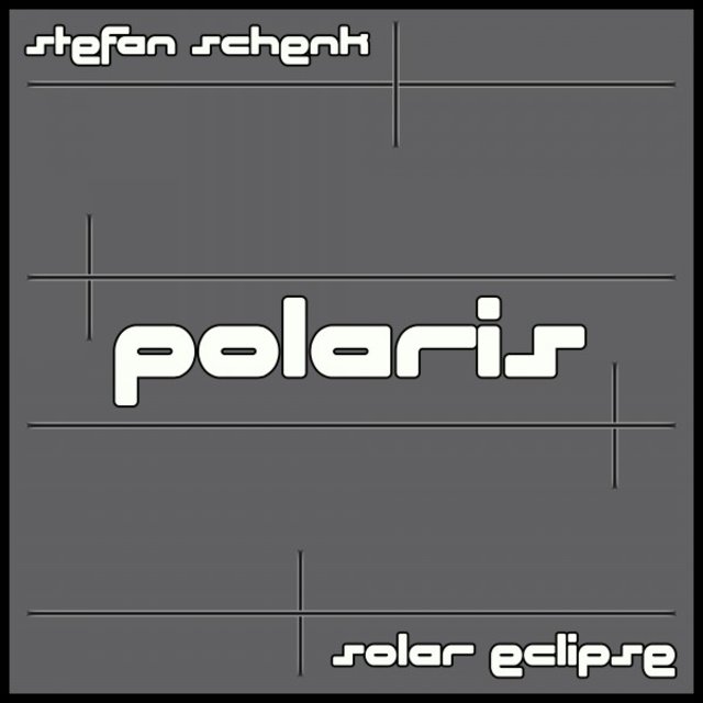 Polaris