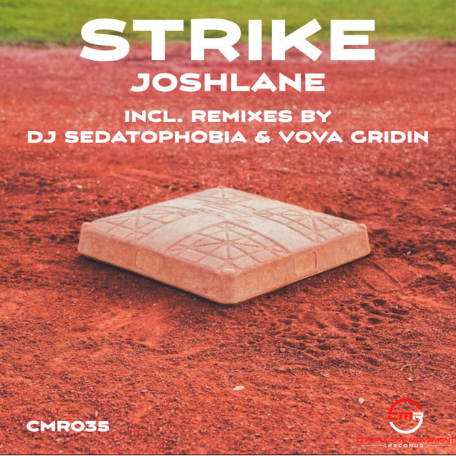 Strike