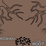 The Root