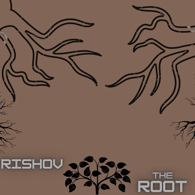 The Root