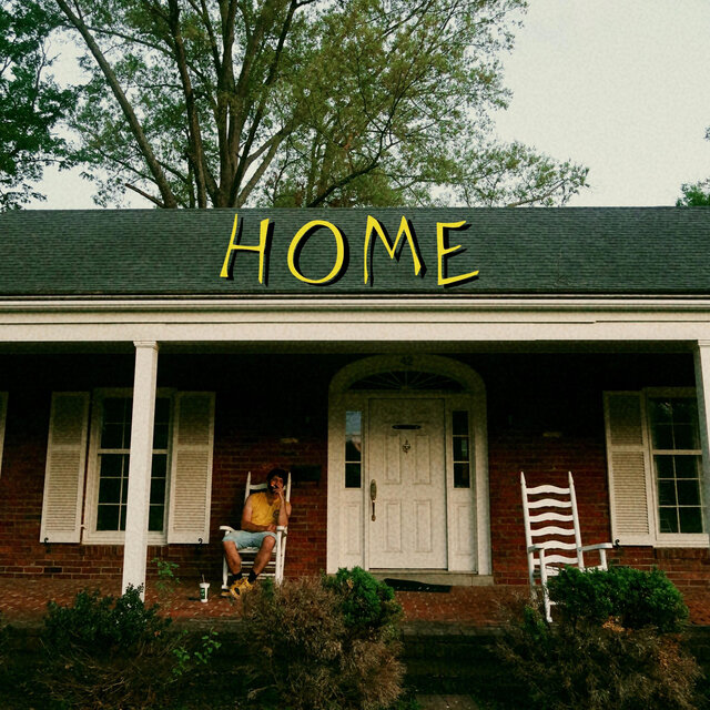 HOME