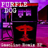 Gasoline