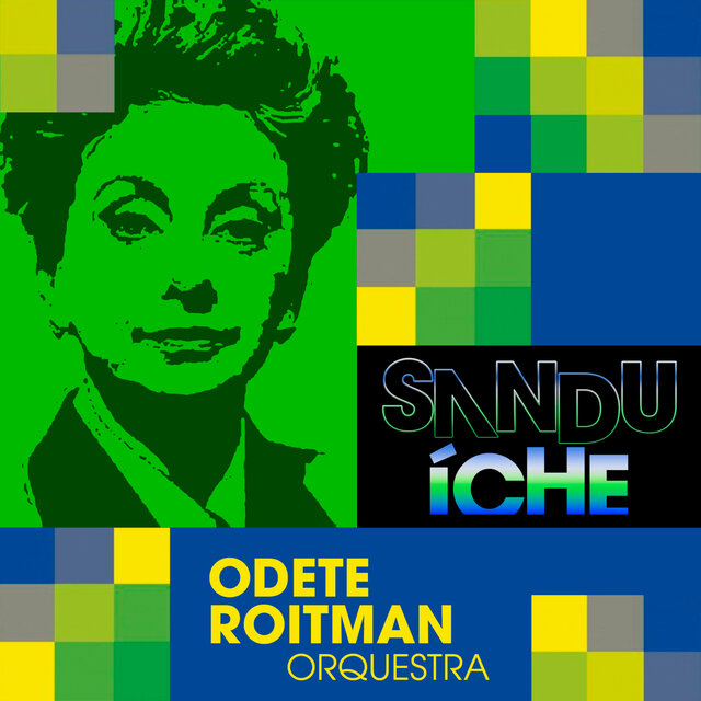 Sanduíche