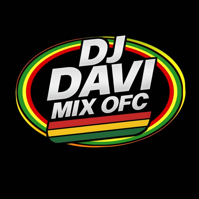 MELO DAS CACHORRAS REGGAE REMIX