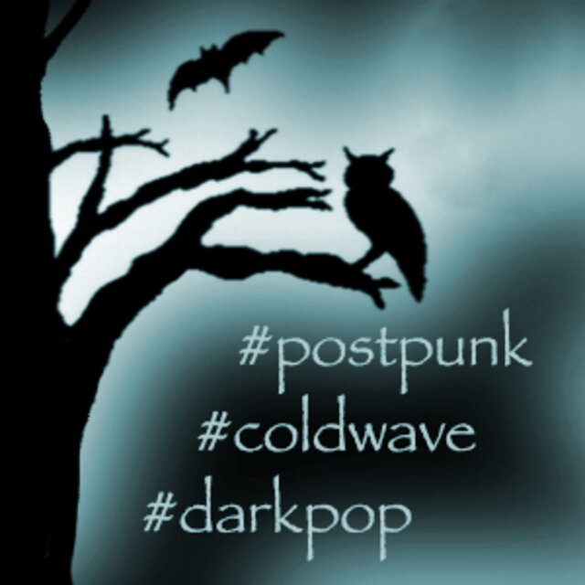 Cover art for album Owls n Bats Winterfest 10.01.2026 Stadthalle Detmold by User