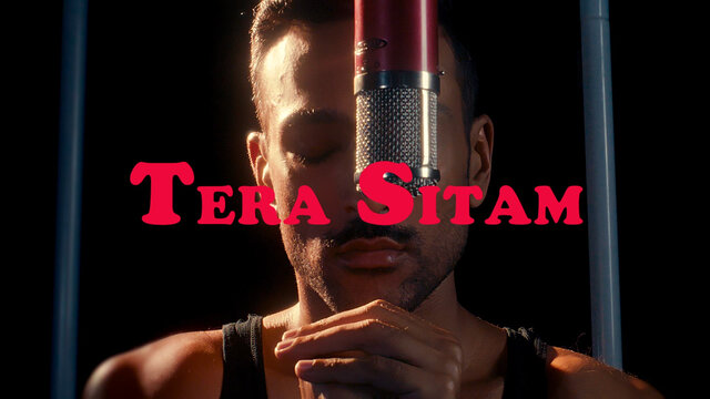 Tera Sitam