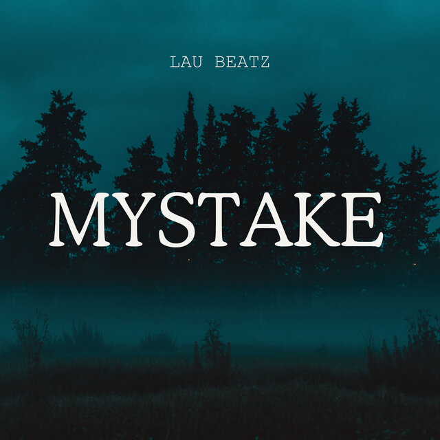 Mystake