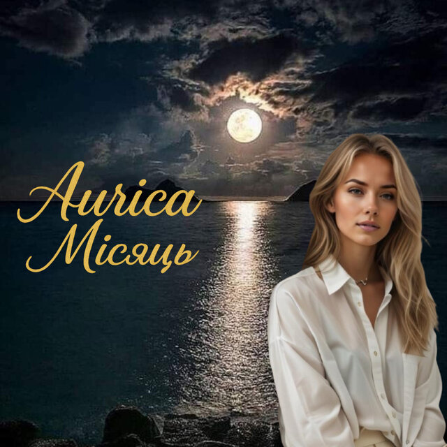 Місяць