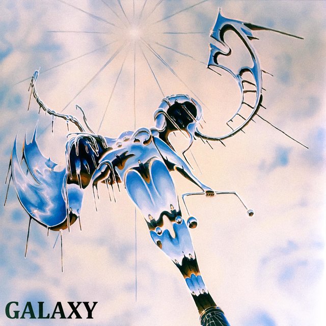 Galaxy