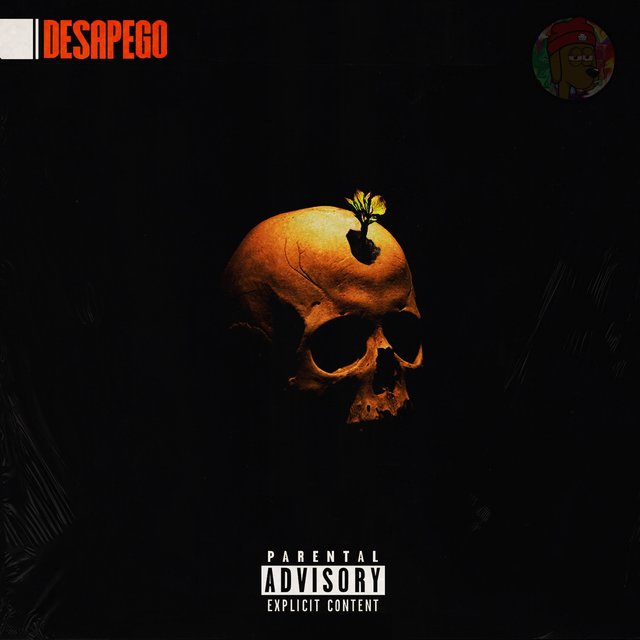 Desapego
