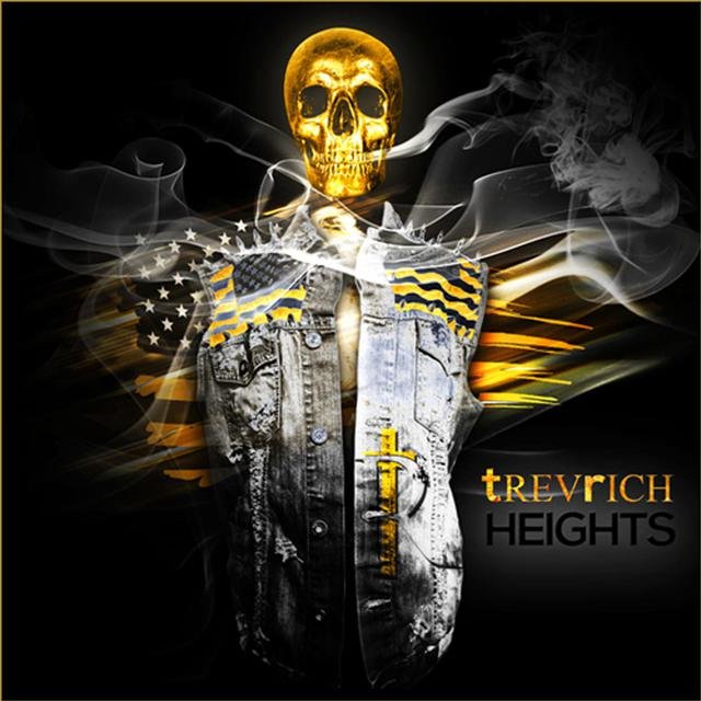 Heights