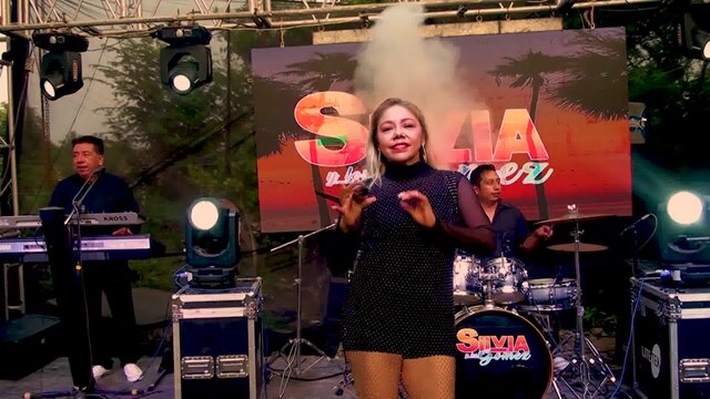 Marisol