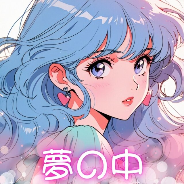 yume_no_naka