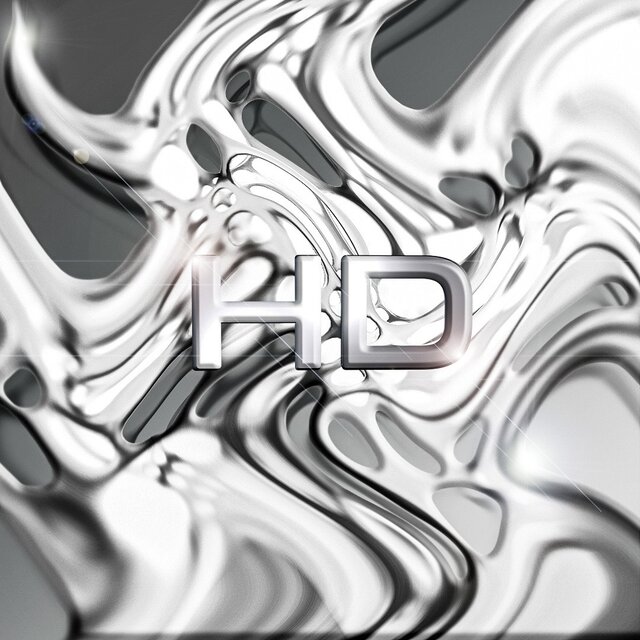 High Definition