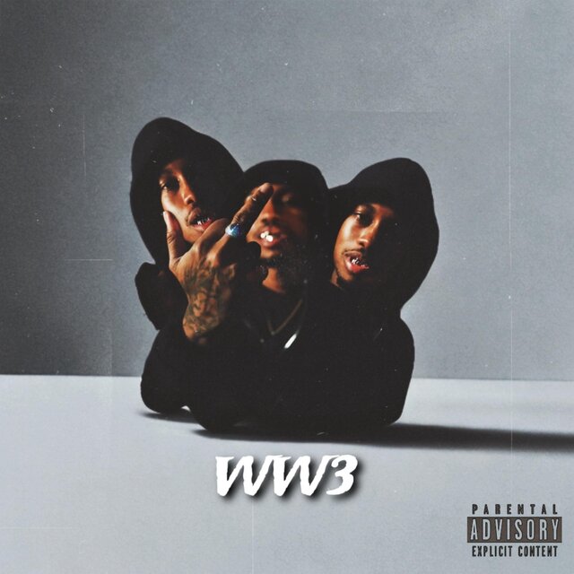 WW3