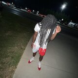 Skii Walk