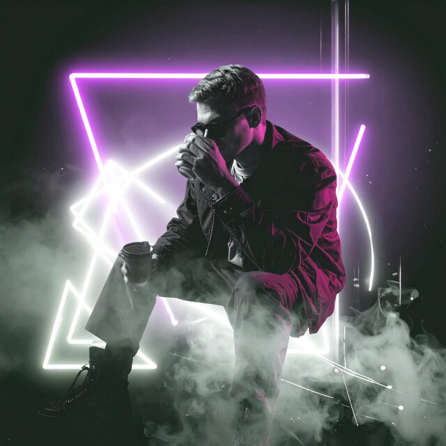 Midnight Momentum, Vol. 1