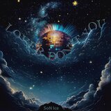 Lover Don't You (Extended)