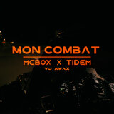 Mon combat