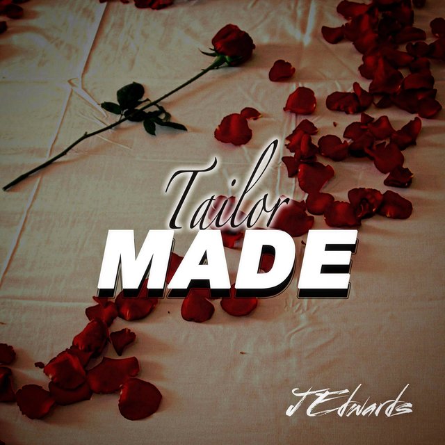 Tailor Made