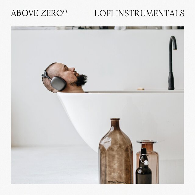Lofi Instrumentals (Chillout Mix)